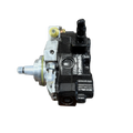 COMMON RAIL PUMP