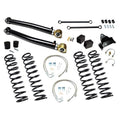 EVO Manufacturing auto part