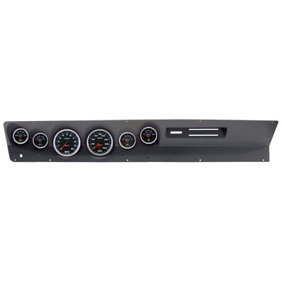 AutoMeter auto part
