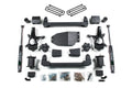 14-18 CHEVY/GMC 1500 SILVERADO/SIE