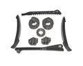 Timing Kit with Water Pump