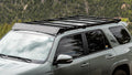 Sherpa Equipment auto part