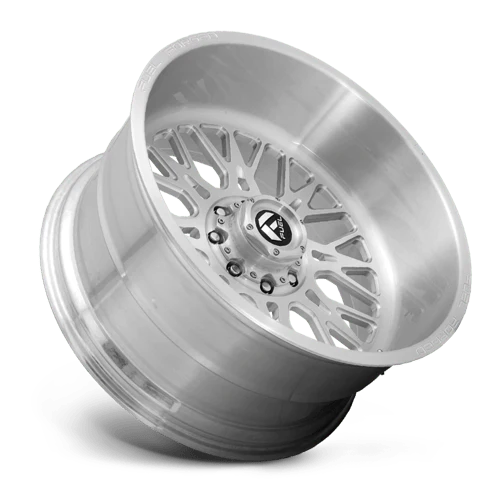 FF104 22X12 BLANK CUSTOM -55MM (114-180)