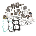 Vertex Pistons auto part