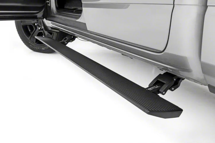 Rough Country auto part