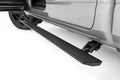 Rough Country auto part
