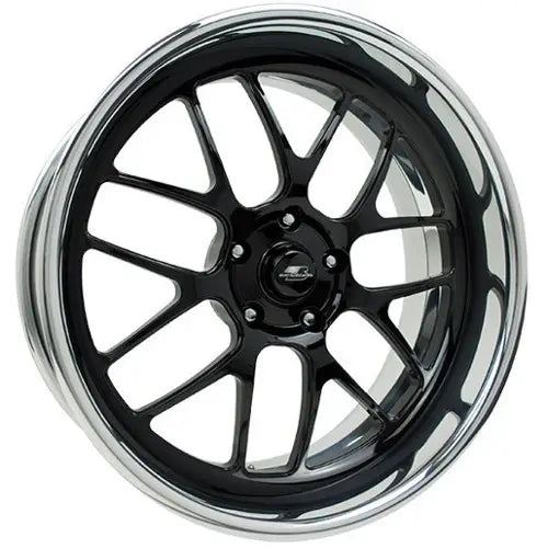 SLG12 FLASH 20X10