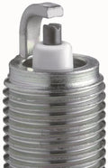 VEHICLE SPEED SENSOR