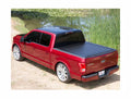 Pace Edwards 04-14 Ford Super Crew / SuperCab 5ft 6in Bed JackRabbit