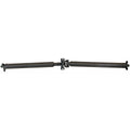 REAR DRIVESHAFT