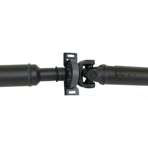 REAR DRIVESHAFT