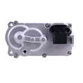 Alliant Power Remanufactured Turbocharger Actuator for Cummins 6.7L ISB CORE CHARGE OF $275 APPLIES