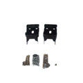 No Limit Fab auto part