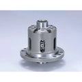 Cusco LSD RS 1.5-Way Only Rear Spec-F 22+ Toyota GR86 / Subaru BRZ (ZN8)