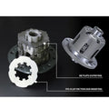 Cusco LSD RS 1.5-Way Only Rear Spec-F 22+ Toyota GR86 / Subaru BRZ (ZN8)