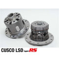Cusco LSD RS 1.5-Way Only Rear Spec-F 22+ Toyota GR86 / Subaru BRZ (ZN8)