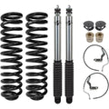 Carli Suspension auto part