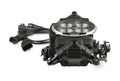 SUPER SNIPER STEALTH 4150 8-INJ BLACK