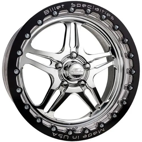 LONESTAR SBL POL 15X10