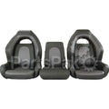 Springfield Marine Company auto part