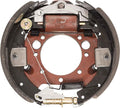 MODEL 20 ACTUATOR | WELD 6HC+LUN