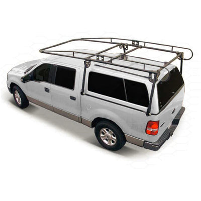 TRAILFX roof rack