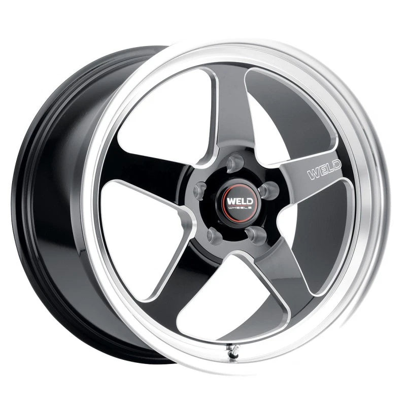 788B 15X11 5 X 5