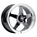 788B 15X11 5 X 5