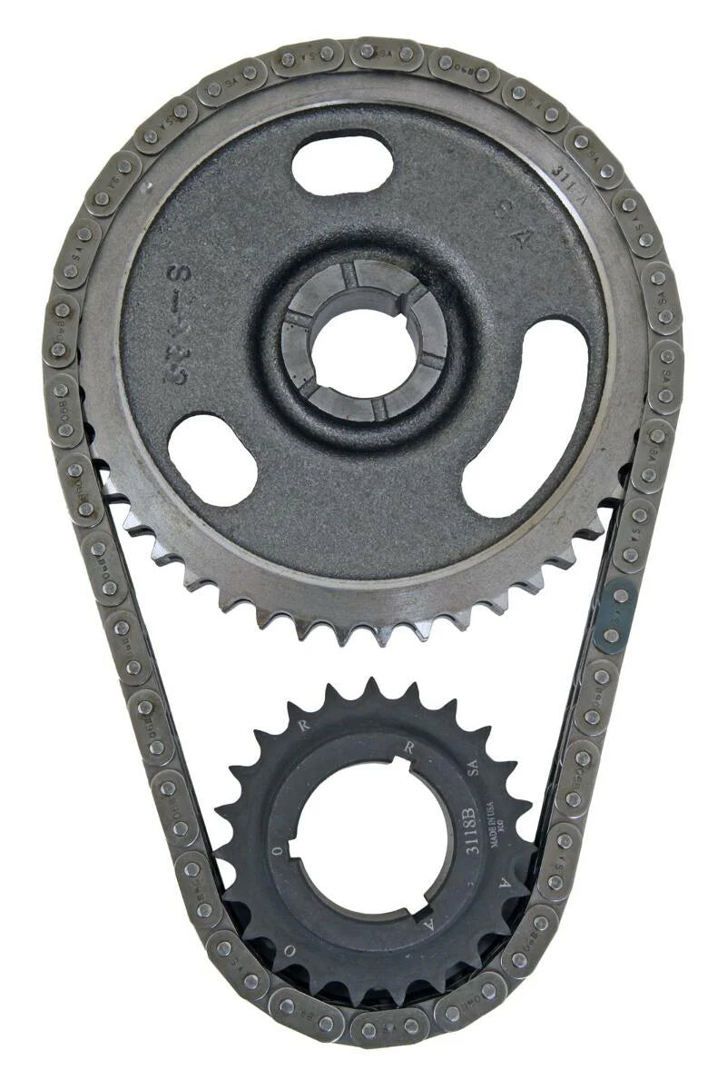 ROLLER TIMING SET AMC V8