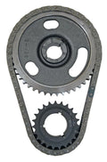 ROLLER TIMING SET AMC V8