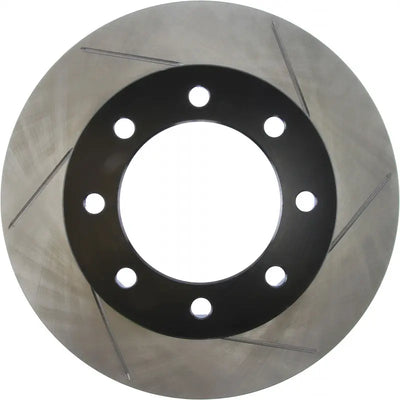 Stoptech auto part