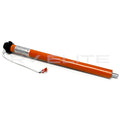SOKIII CVR 150'R100 WHT
