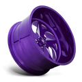 FF059 22X10 BLANK CUSTOM -25MM (114