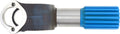 YOKE SHAFT