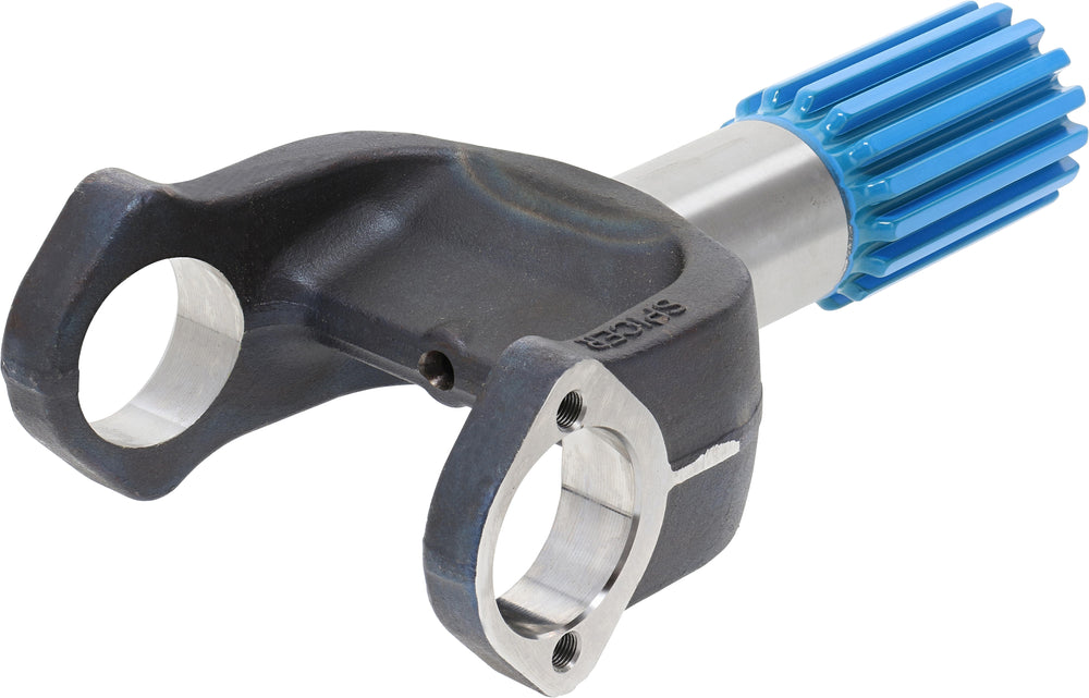 YOKE SHAFT