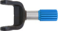 YOKE SHAFT