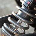 PRO-UTV STAGE 4