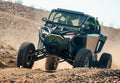 PRO-UTV STAGE 4