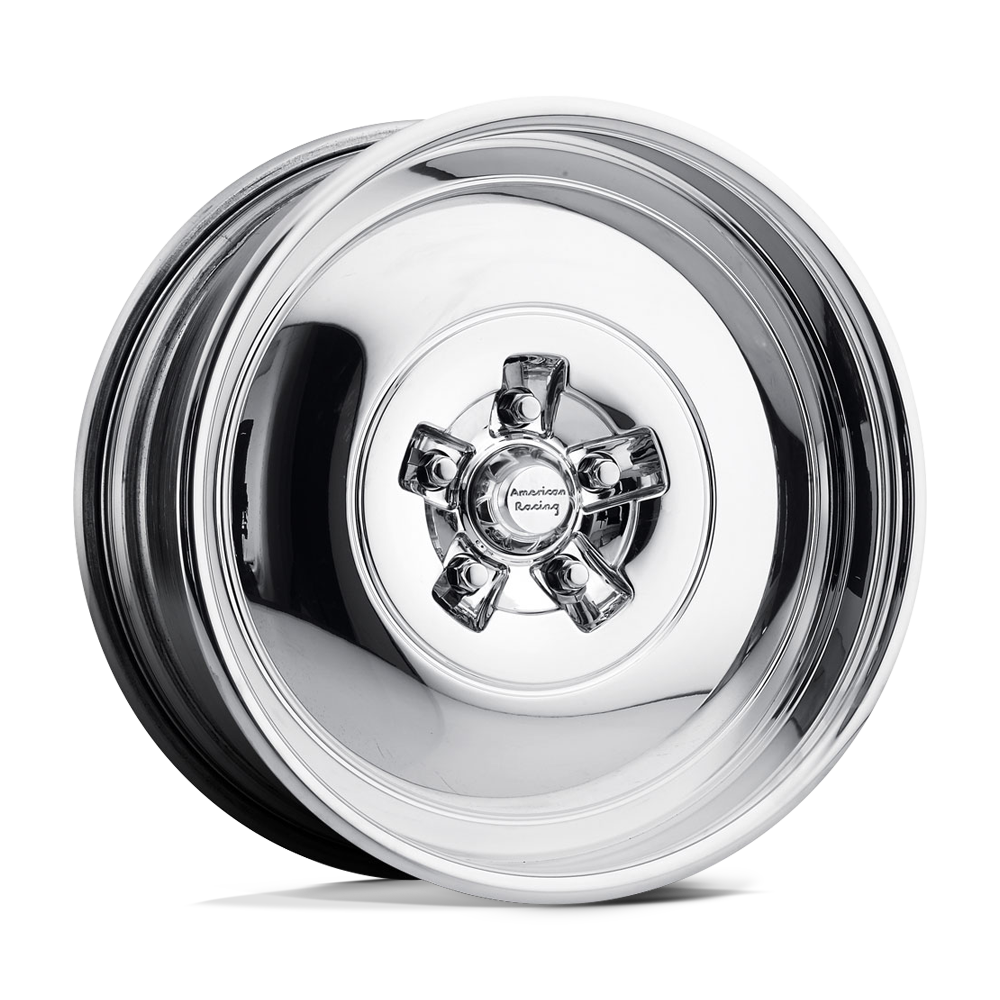 VF504 20X9 BLANK CUSTOM XXMM (98-140)