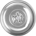 VF504 20X9 BLANK CUSTOM XXMM (98-140)