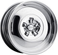 VF504 20X9 BLANK CUSTOM XXMM (98-140)