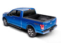 Retrax auto part detail