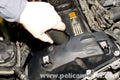 ENGINE VARIABLE VALVE TIMING (VVT)