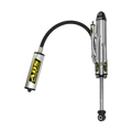 BYPASS SHOCK 2.5" X 12" 3 TUBES STY