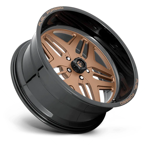 FF005 22X12 BLANK CUSTOM -40MM (114-180)