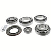 KIT-BEARING & SEAL
