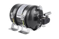 Fire Suppression System Electric Zero 360 FIA