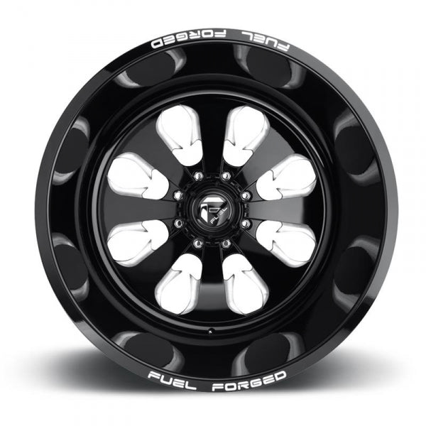 FF024 20X14 BLANK CUSTOM -69MM (114