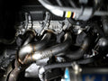 aFe headers