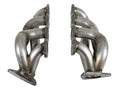 aFe headers detail